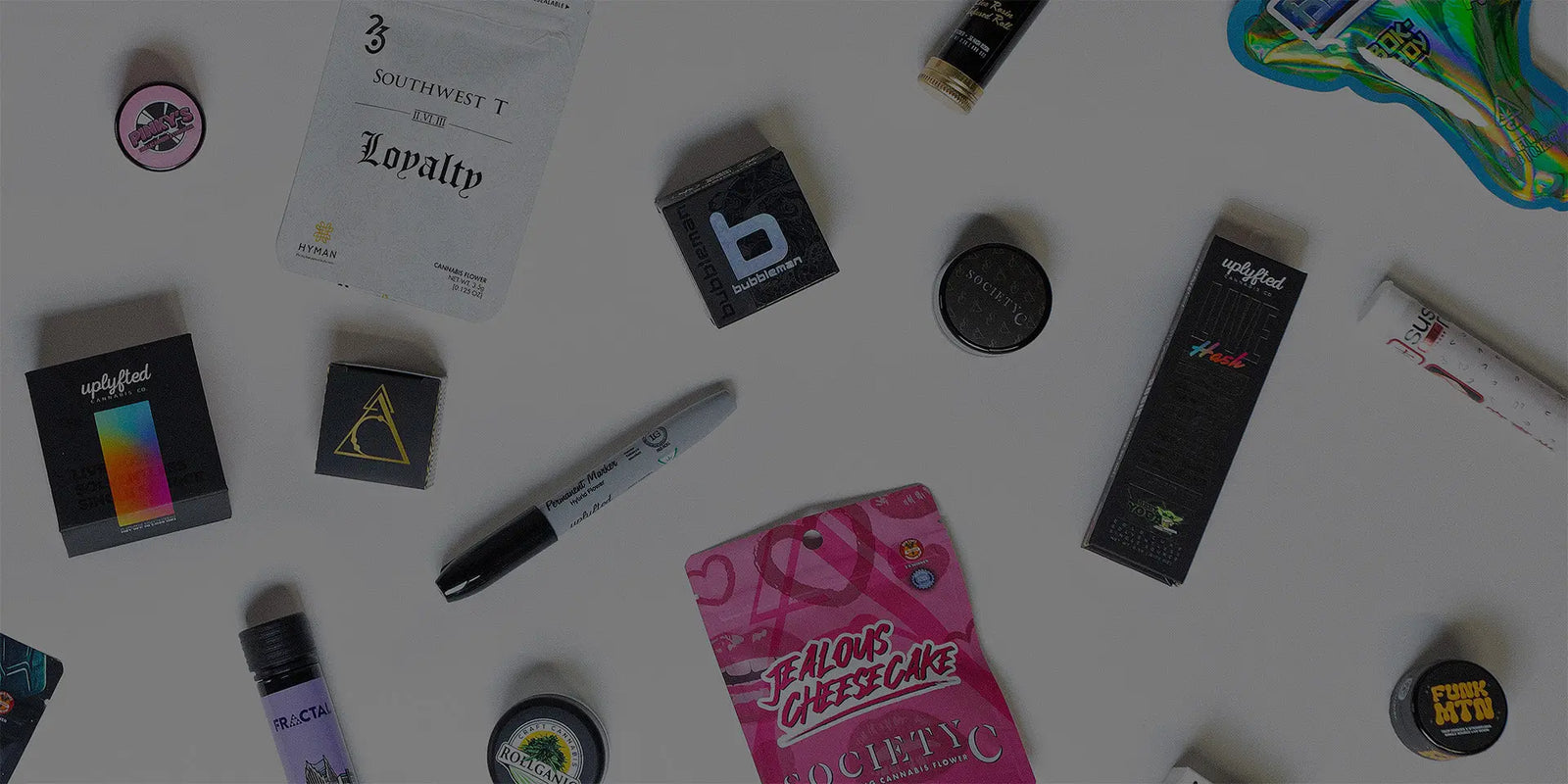 How High-Quality Packaging Enhances Cannabis Product Sales - HiStandards Packaging