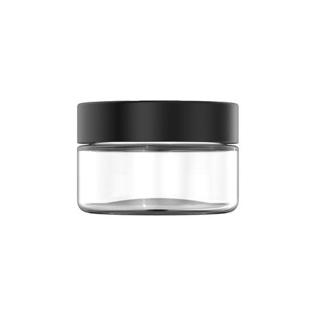 Bucket Concentrate Jars - HiStandards Packaging