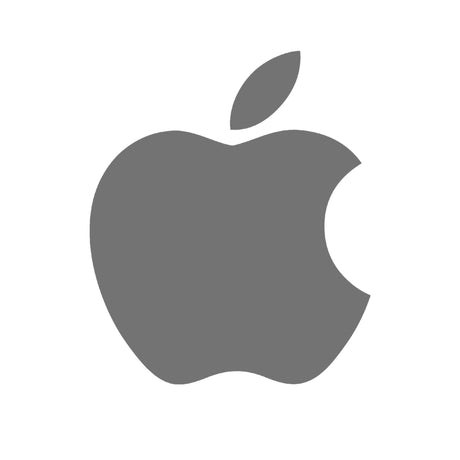 Apple - HiStandards Packaging