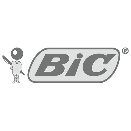 BIC - HiStandards Packaging