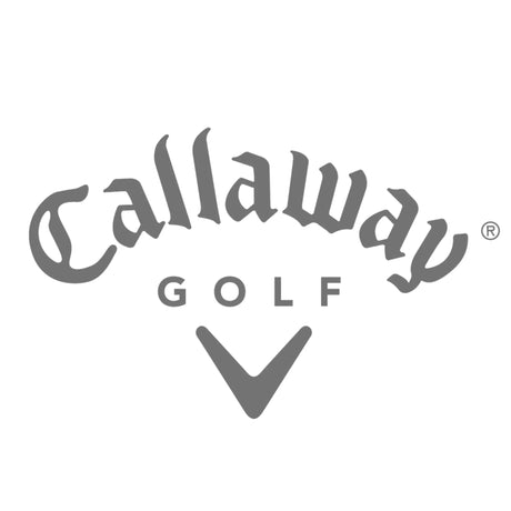 Callaway - HiStandards Packaging