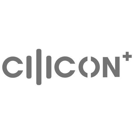 Cilicon Vapes - HiStandards Packaging