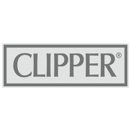 Clipper - HiStandards Packaging