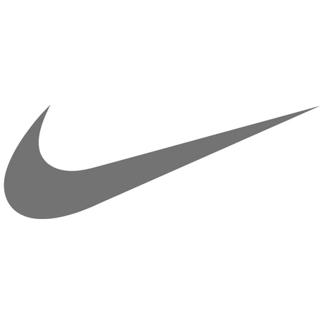 Nike - HiStandards Packaging
