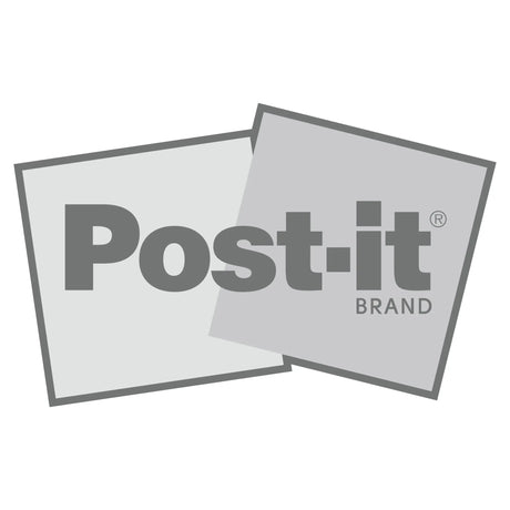 Post It - HiStandards Packaging