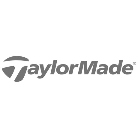 Taylor Made - HiStandards Packaging