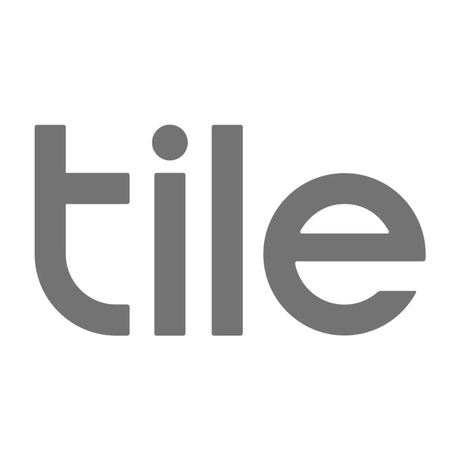 Tile - HiStandards Packaging
