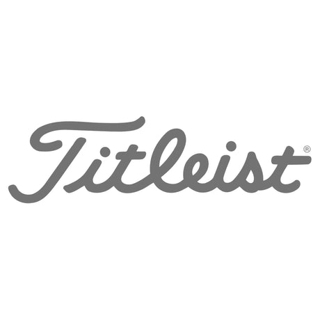 Titleist - HiStandards Packaging