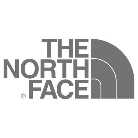 The North Face - HiStandards Packaging