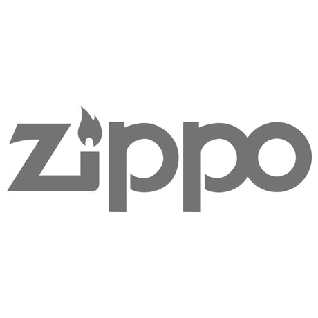 Zippo - HiStandards Packaging