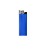 Custom Brio Clipper Lighter