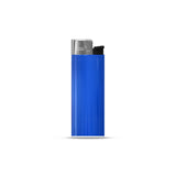 Custom Brio Clipper Lighter HiStandards