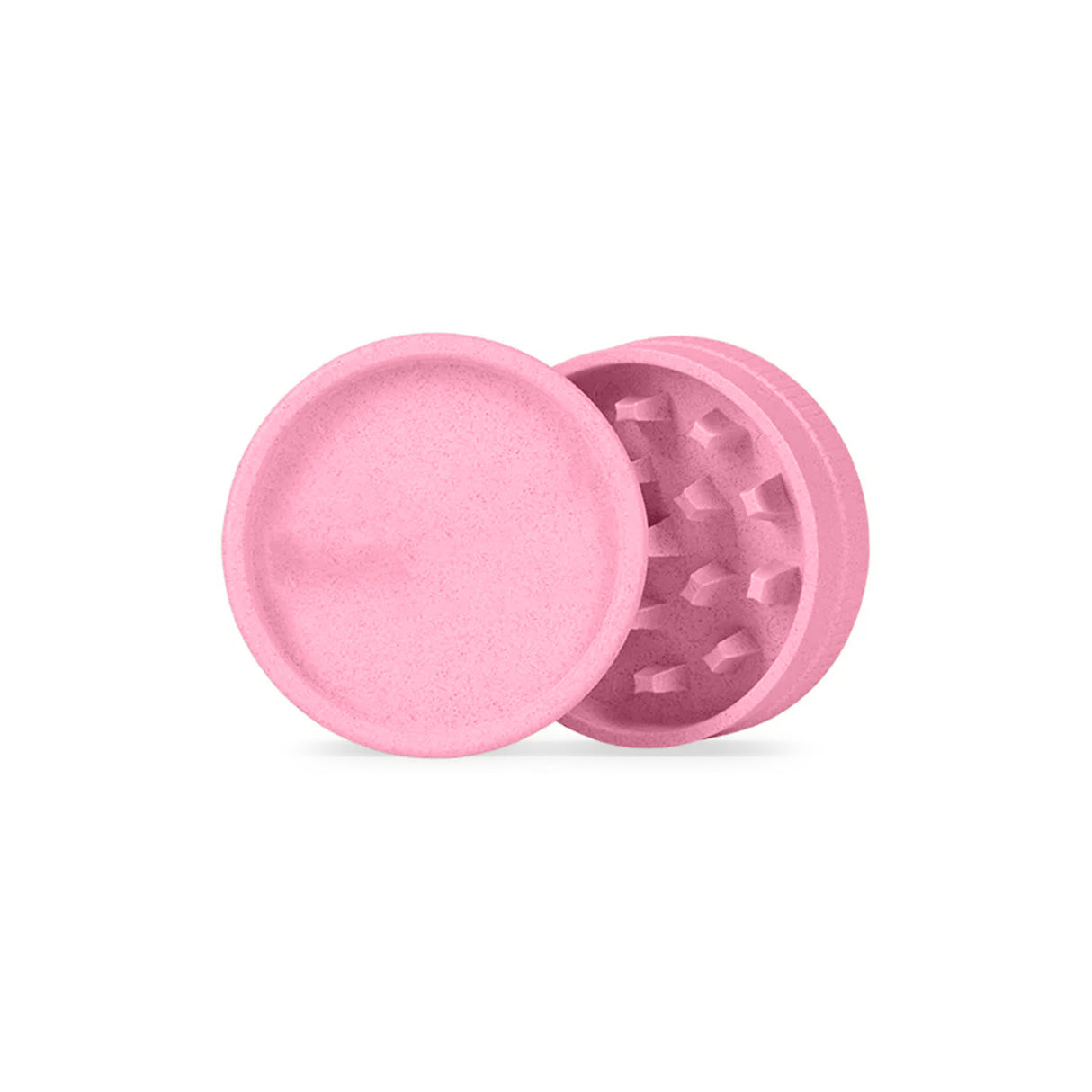 Custom Biodegradable Grinder