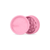Custom Biodegradable Grinder