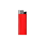 Custom Brio Clipper Lighter