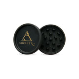 Custom Biodegradable Grinder HiStandards