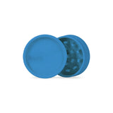 Custom Biodegradable Grinder HiStandards