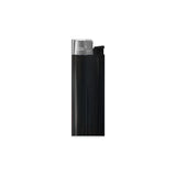 Custom Brio Clipper Lighter