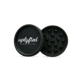 Custom Biodegradable Grinder HiStandards