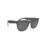 Custom Solid Color Sunglasses HiStandards