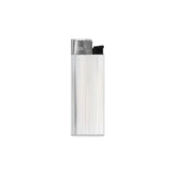 Custom Brio Clipper Lighter