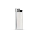 Custom Brio Clipper Lighter HiStandards