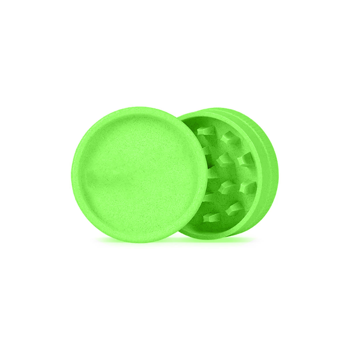 Custom Biodegradable Grinder