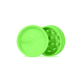 Custom Biodegradable Grinder