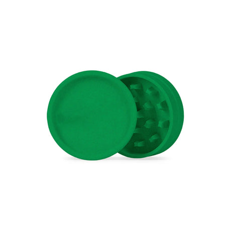 Custom Biodegradable Grinder HiStandards