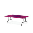 Custom Multi-Stretch Table Cap HiStandards