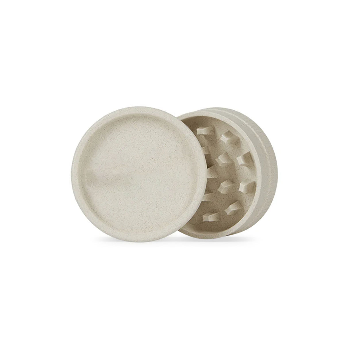 Custom Biodegradable Grinder
