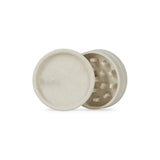 Custom Biodegradable Grinder