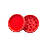 Custom Biodegradable Grinder