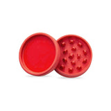 Custom Biodegradable Grinder HiStandards