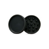 Custom Biodegradable Grinder