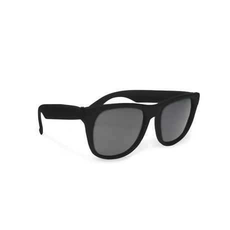 Custom Solid Color Sunglasses HiStandards
