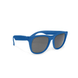 Custom Solid Color Sunglasses HiStandards