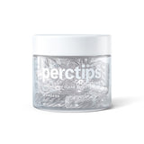 10mm PercTips™ Clear