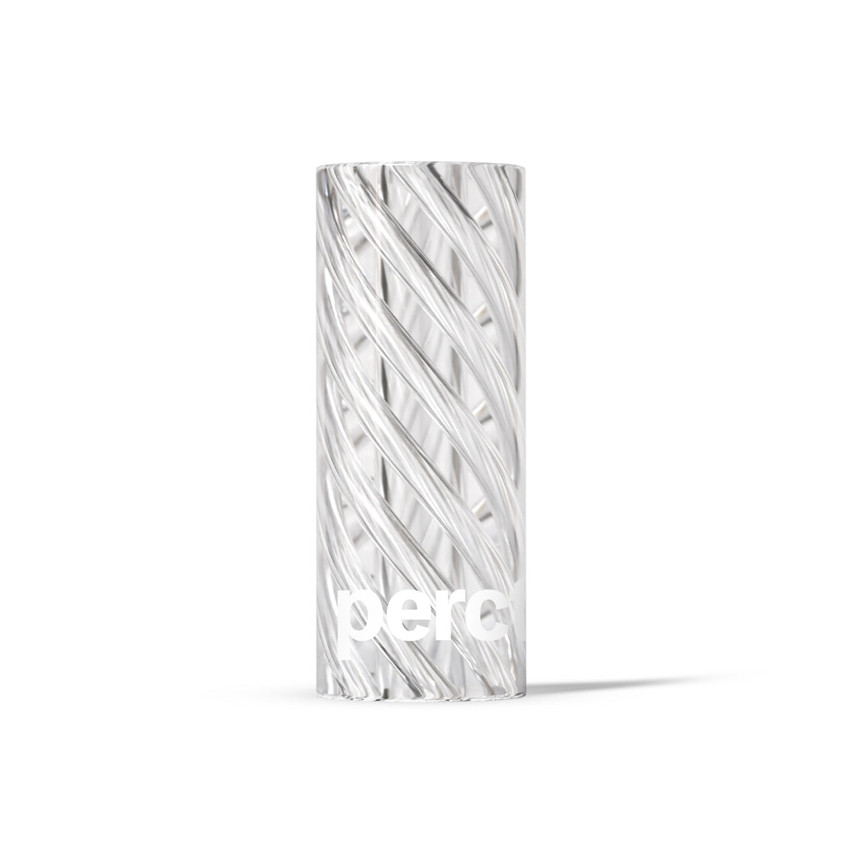 10mm PercTips™ Clear