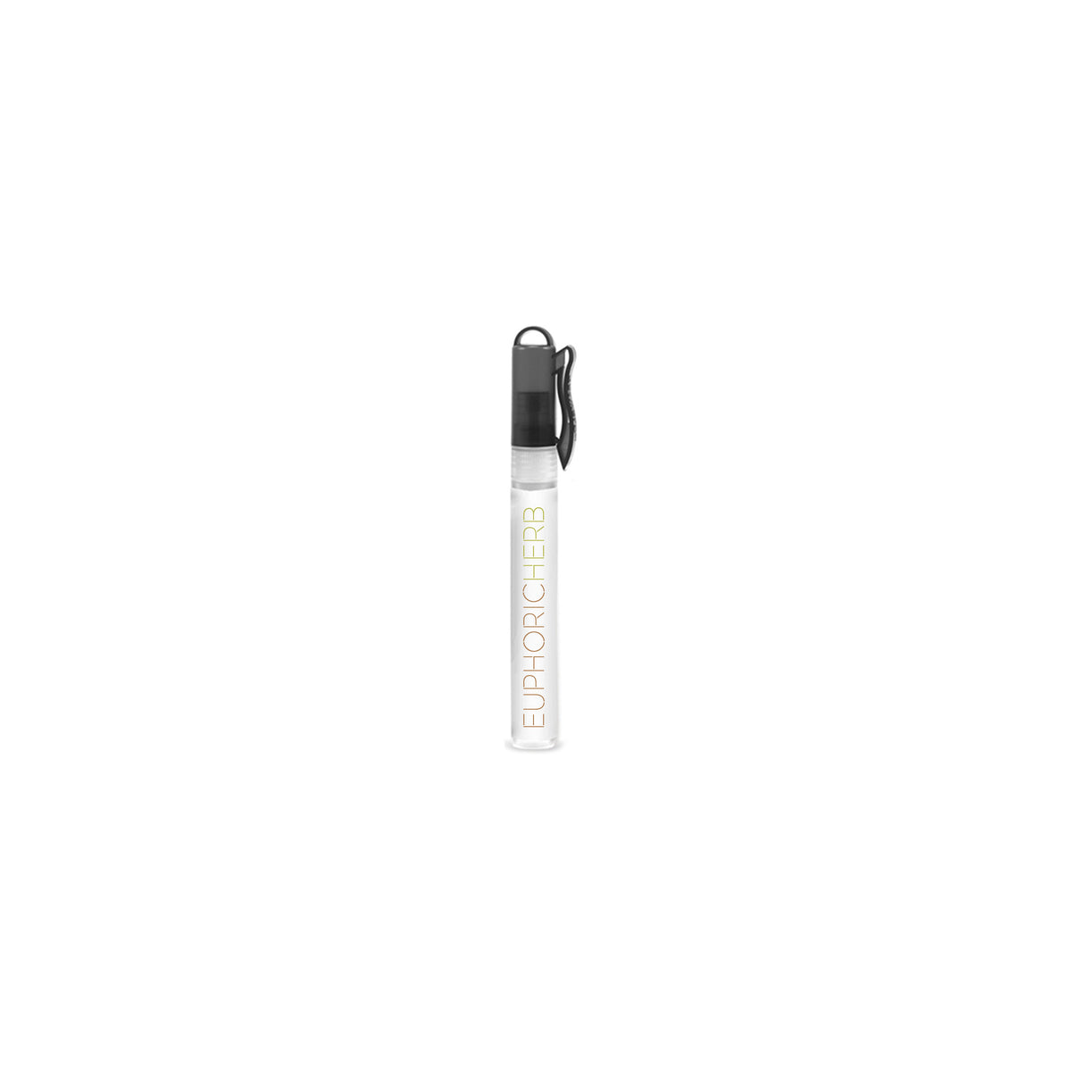Custom 10 ml Sunscreen Spray Pen