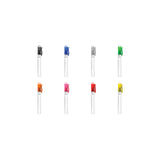 Custom 10 ml Sunscreen Spray Pen