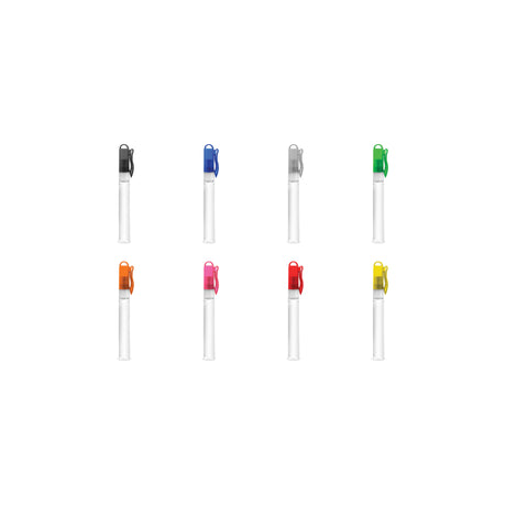 Custom 10 ml Sunscreen Spray Pen