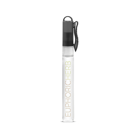 Custom 10 ml Sunscreen Spray Pen HiStandards