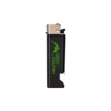 Custom Lighter With Bottle Opener
