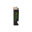 Custom Lighter With Bottle Opener HiStandards