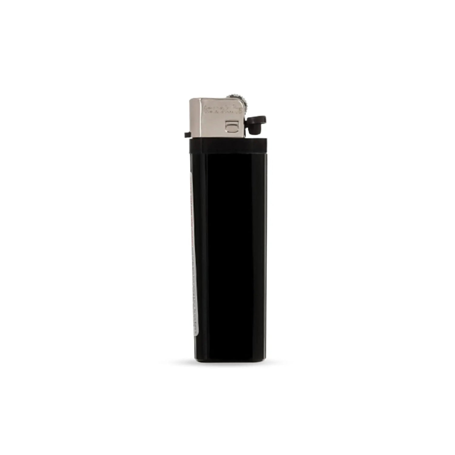 Custom Standard Cigarette Lighter HiStandards