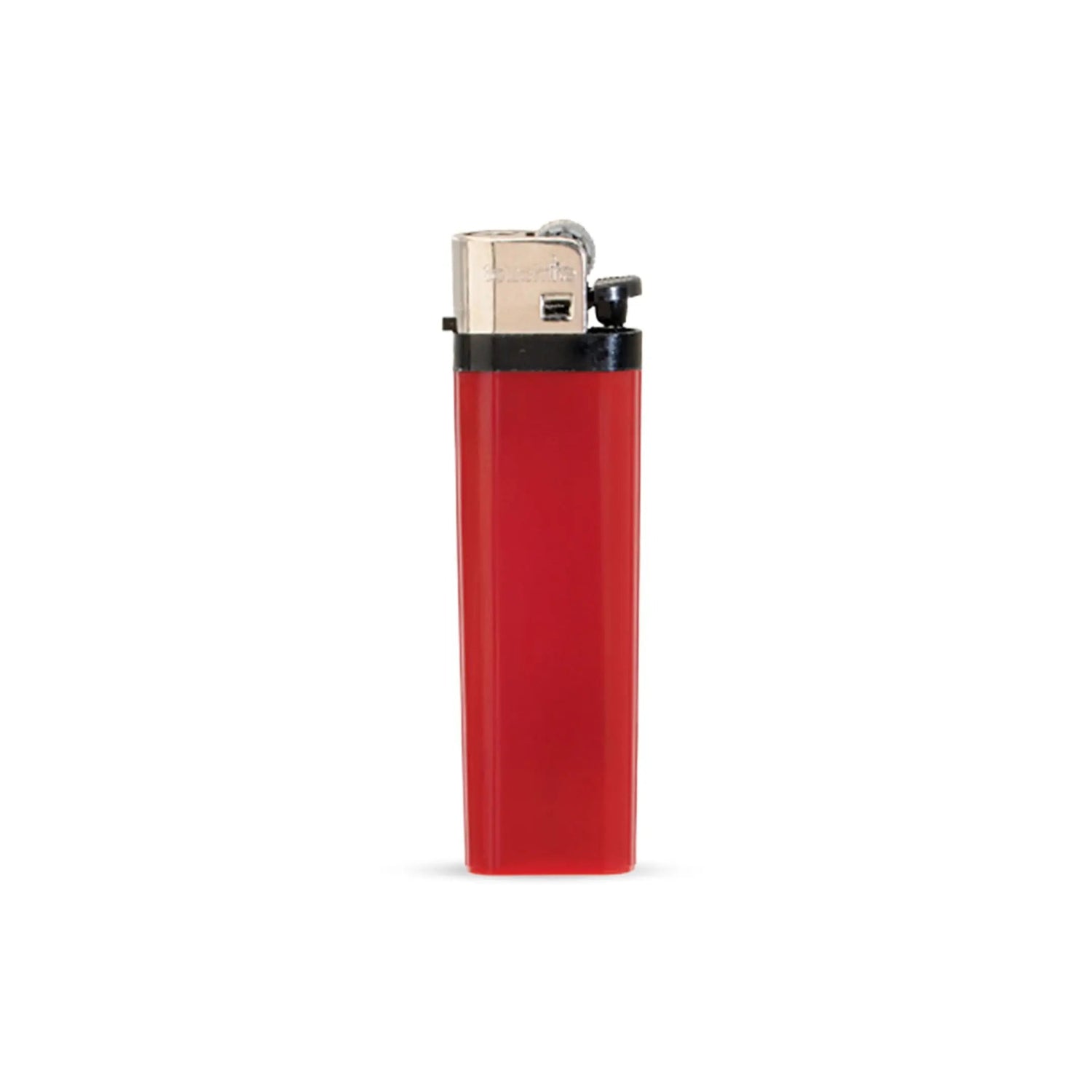 Custom Standard Cigarette Lighter HiStandards