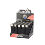 Custom Standard Cigarette Lighter HiStandards