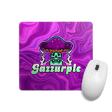 Custom Vynex® DuraTec® Hard Surface Mouse Pad