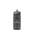 Custom Plastic Sports Water Bottle 16oz HiStandards